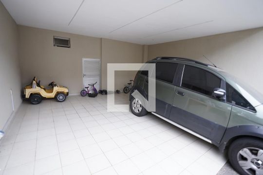 Casa de Condomínio à venda com 3 quartos, 173m² em Jardim Europa, Goiânia