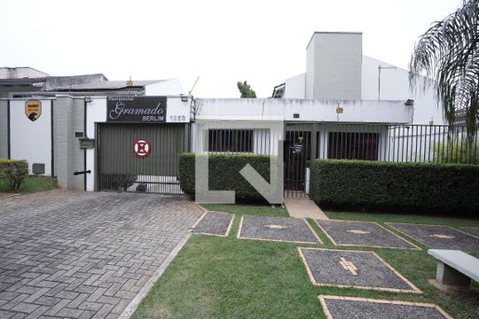 Casa de Condomínio à venda com 3 quartos, 173m² em Jardim Europa, Goiânia