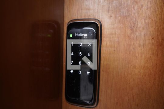 Casa de Condomínio à venda com 3 quartos, 173m² em Jardim Europa, Goiânia