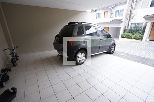 Casa de Condomínio à venda com 3 quartos, 173m² em Jardim Europa, Goiânia