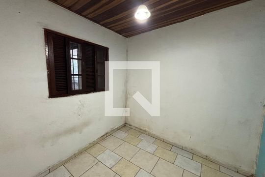Quarto 1 de casa à venda com 2 quartos, 65m² em Parque Boturussu, São Paulo