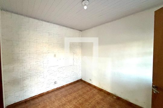 Sala  de casa à venda com 2 quartos, 65m² em Parque Boturussu, São Paulo