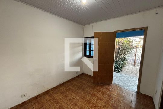 Sala  de casa à venda com 2 quartos, 65m² em Parque Boturussu, São Paulo
