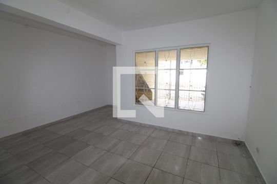 Casa para alugar com 2 quartos, 100m² em Residencial Sao Francisco, São José dos Campos