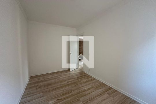 Quarto 1 de apartamento para alugar com 2 quartos, 51m² em Centro, Barueri