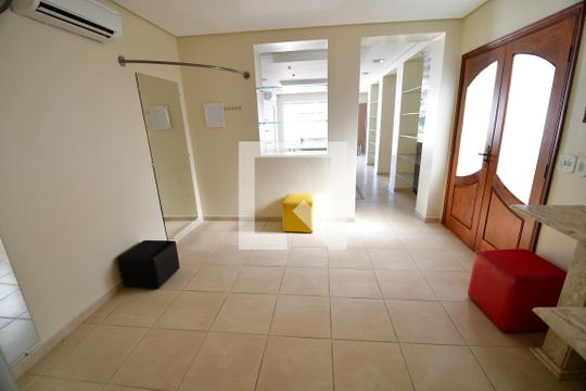 Quarto de casa à venda com 1 quarto, 216m² em Vila Angelino Rossi, Campinas