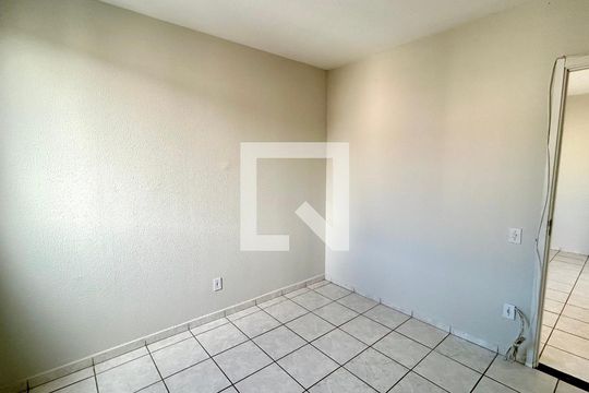 Quarto 1 de apartamento para alugar com 2 quartos, 49m² em Vila Alzira, Guarulhos