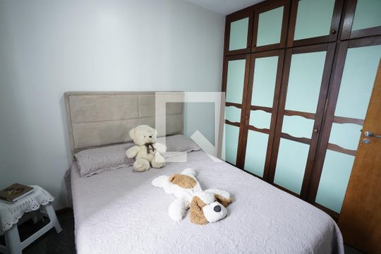 Apartamento para alugar com 2 quartos, 78m² em Setor Bueno, Goiânia