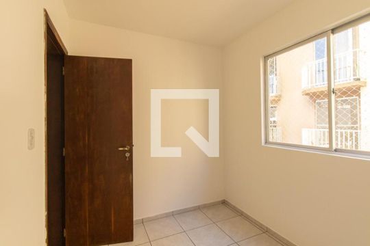 Quarto 1 de apartamento para alugar com 3 quartos, 89m² em Campo Comprido, Curitiba