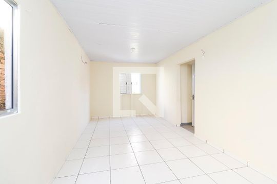 Sala de jantar de casa à venda com 3 quartos, 120m² em São Miguel, São Paulo