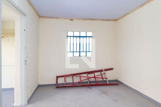 Sala de casa à venda com 3 quartos, 120m² em São Miguel, São Paulo