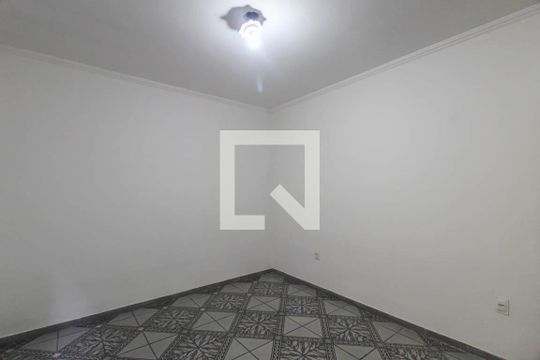 Quarto 1 de casa à venda com 3 quartos, 180m² em Vila Rica, São Paulo