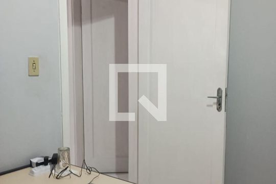 Quarto 3 de casa para alugar com 3 quartos, 200m² em Ipiranga, São Paulo