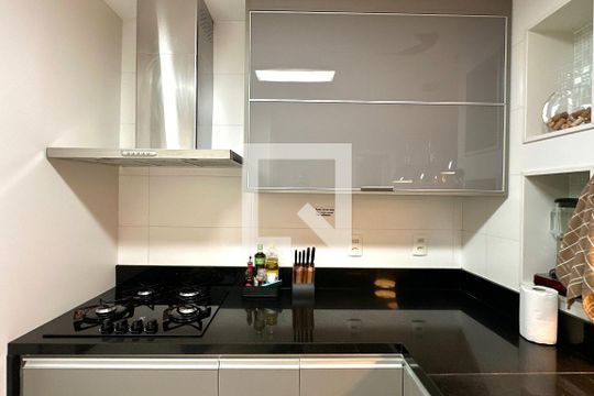 Apartamento para alugar com 2 quartos, 84m² em Copacabana, Rio de Janeiro