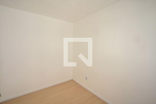 Quarto 1 de apartamento à venda com 2 quartos, 41m² em Jardim Gilda Maria, São Paulo