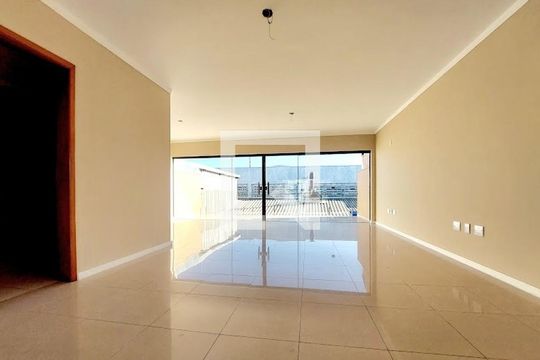 Quarto de casa para alugar com 3 quartos, 208m² em Hípica, Porto Alegre