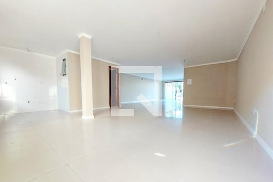 Quarto de casa para alugar com 3 quartos, 208m² em Hípica, Porto Alegre
