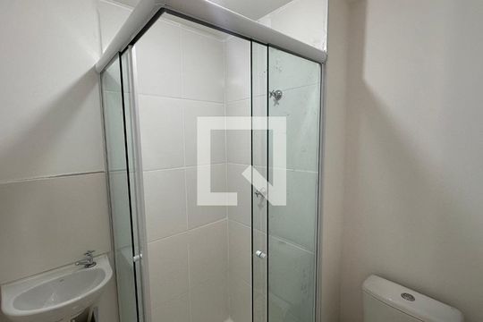 Kitnet/Studio à venda com 1 quarto, 15m² em Vila Plana, São Paulo