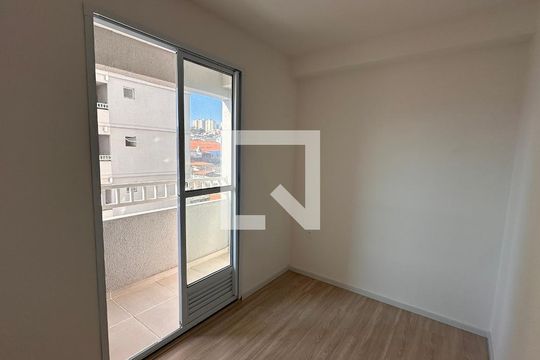 Kitnet/Studio à venda com 1 quarto, 15m² em Vila Plana, São Paulo