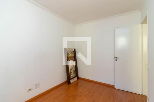 Quarto 1 de apartamento à venda com 2 quartos, 45m² em Vila Amalia (zona Norte), São Paulo