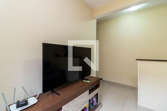 Casa à venda com 1 quarto, 110m² em Jardim Peri, São Paulo