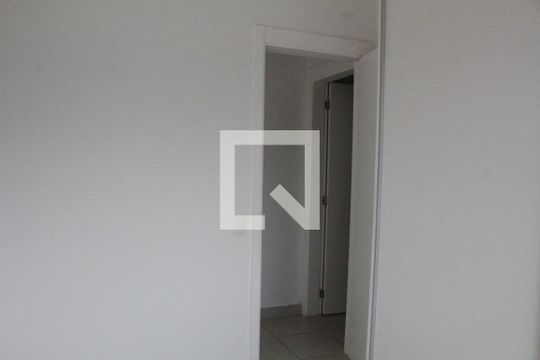 Apartamento à venda com 2 quartos, 61m² em Anil, Rio de Janeiro