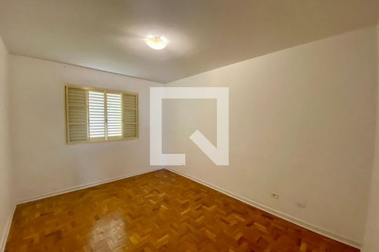 Quarto 1 de apartamento à venda com 2 quartos, 76m² em Vila Sao Judas Tadeu, Guarulhos