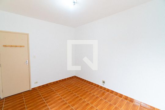 Quarto 2 de casa à venda com 4 quartos, 169m² em Vila Fachini, São Paulo