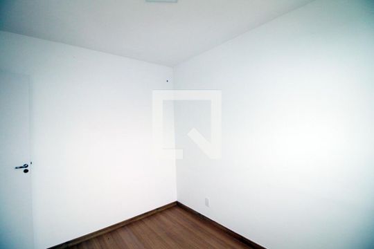 Quarto 1 de apartamento à venda com 2 quartos, 50m² em Irajá, Rio de Janeiro