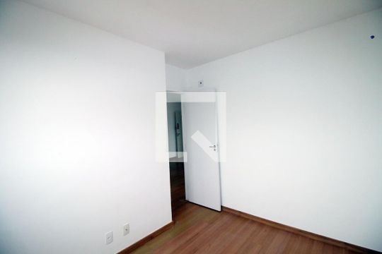 Quarto 1 de apartamento à venda com 2 quartos, 50m² em Irajá, Rio de Janeiro