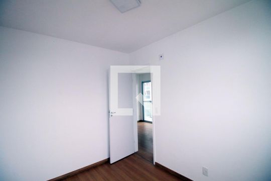 Quarto 2 de apartamento à venda com 2 quartos, 50m² em Irajá, Rio de Janeiro