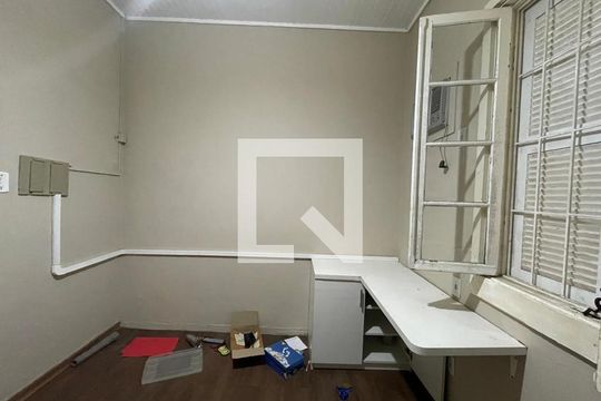 Casa para alugar com 3 quartos, 174m² em Hamburgo Velho, Novo Hamburgo