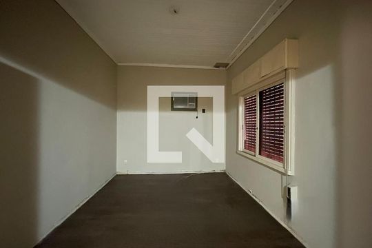 Casa para alugar com 3 quartos, 174m² em Hamburgo Velho, Novo Hamburgo