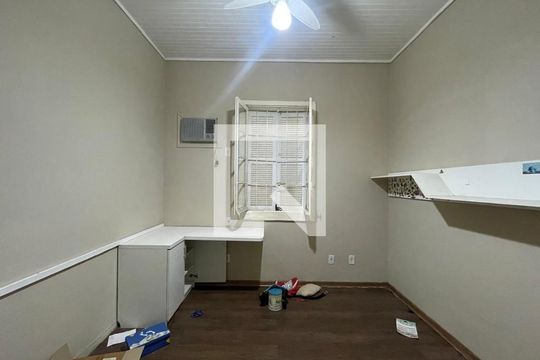 Casa para alugar com 3 quartos, 174m² em Hamburgo Velho, Novo Hamburgo