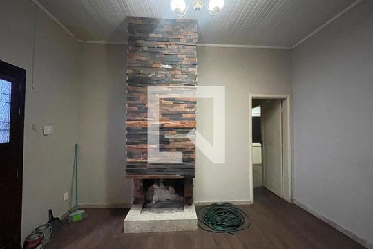 Casa para alugar com 3 quartos, 174m² em Hamburgo Velho, Novo Hamburgo