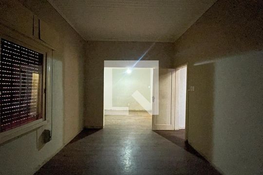 Casa para alugar com 3 quartos, 174m² em Hamburgo Velho, Novo Hamburgo