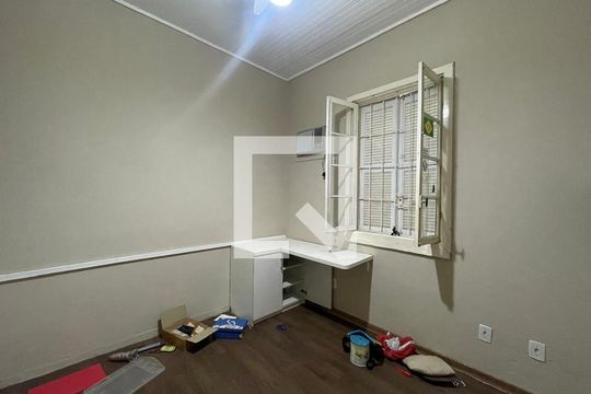 Casa para alugar com 3 quartos, 174m² em Hamburgo Velho, Novo Hamburgo