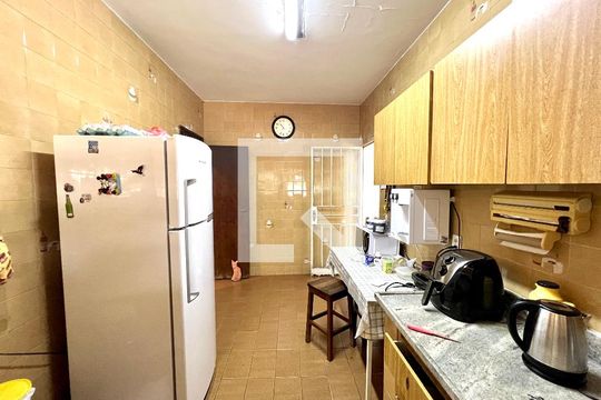 Casa à venda com 5 quartos, 791m² em Santa Amelia, Belo Horizonte