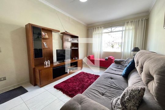 Casa à venda com 5 quartos, 181m² em Jardim Ester, São Paulo