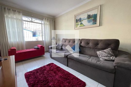 Casa à venda com 5 quartos, 181m² em Jardim Ester, São Paulo