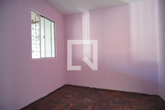 Quarto 2 de apartamento para alugar com 2 quartos, 38m² em Cohab, Sapucaia do Sul