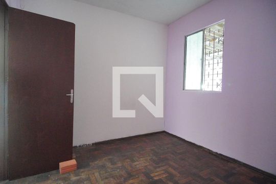 Quarto 2 de apartamento para alugar com 2 quartos, 38m² em Cohab, Sapucaia do Sul