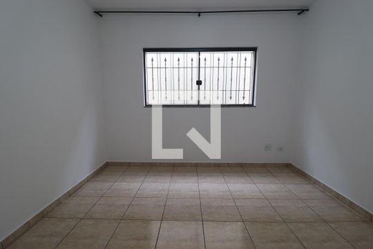 Sala de Jantar de casa à venda com 3 quartos, 200m² em Jardim Ana Maria, Santo André