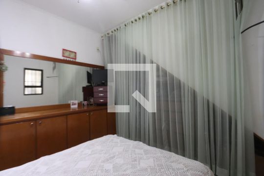 Quarto 1 de casa à venda com 3 quartos, 271m² em Jardim Imperador (zona Leste), São Paulo