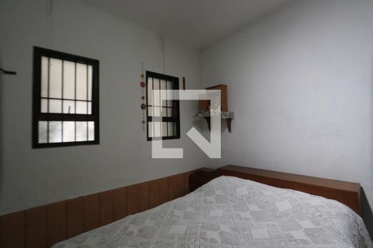 Quarto 1 de casa à venda com 3 quartos, 271m² em Jardim Imperador (zona Leste), São Paulo