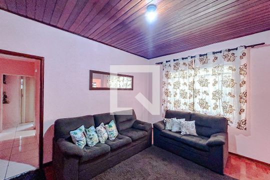 Casa à venda com 3 quartos, 254m² em Vila Matilde, São Paulo