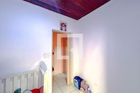 Quarto 2 de casa à venda com 3 quartos, 254m² em Vila Matilde, São Paulo