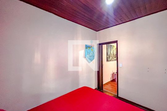 Quarto 1 de casa à venda com 3 quartos, 254m² em Vila Matilde, São Paulo