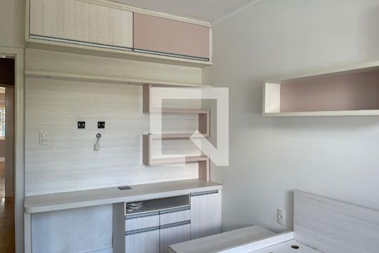 Quarto 1 de casa à venda com 3 quartos, 140m² em Santo Andre, São Leopoldo