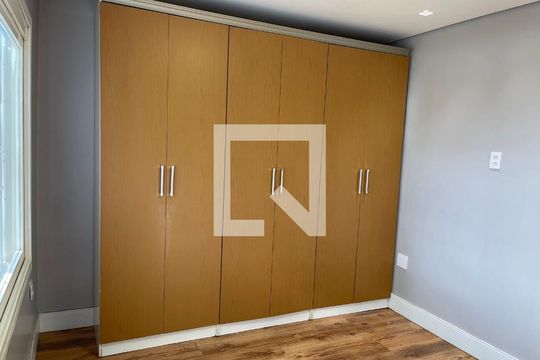Quarto 2 de casa à venda com 3 quartos, 140m² em Santo Andre, São Leopoldo